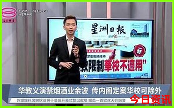 附近有没有好玩的景点